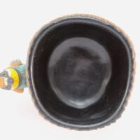 Thumbnail of c1495t