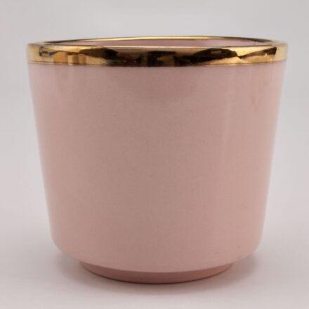 C1542: Main image for Cup made by Eliana Bernard