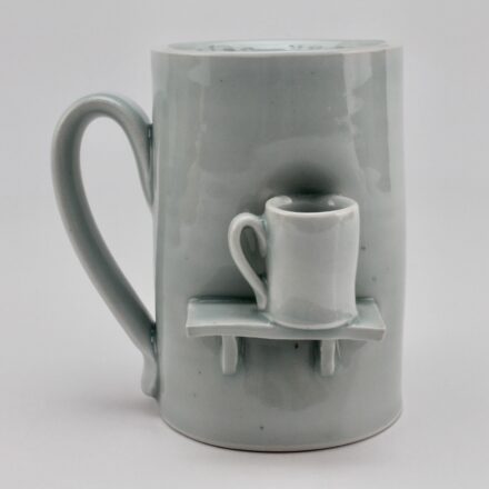 C1576: Main image for Cup Cup made by Boo and Finni