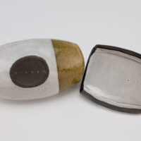 Thumbnail of j115r