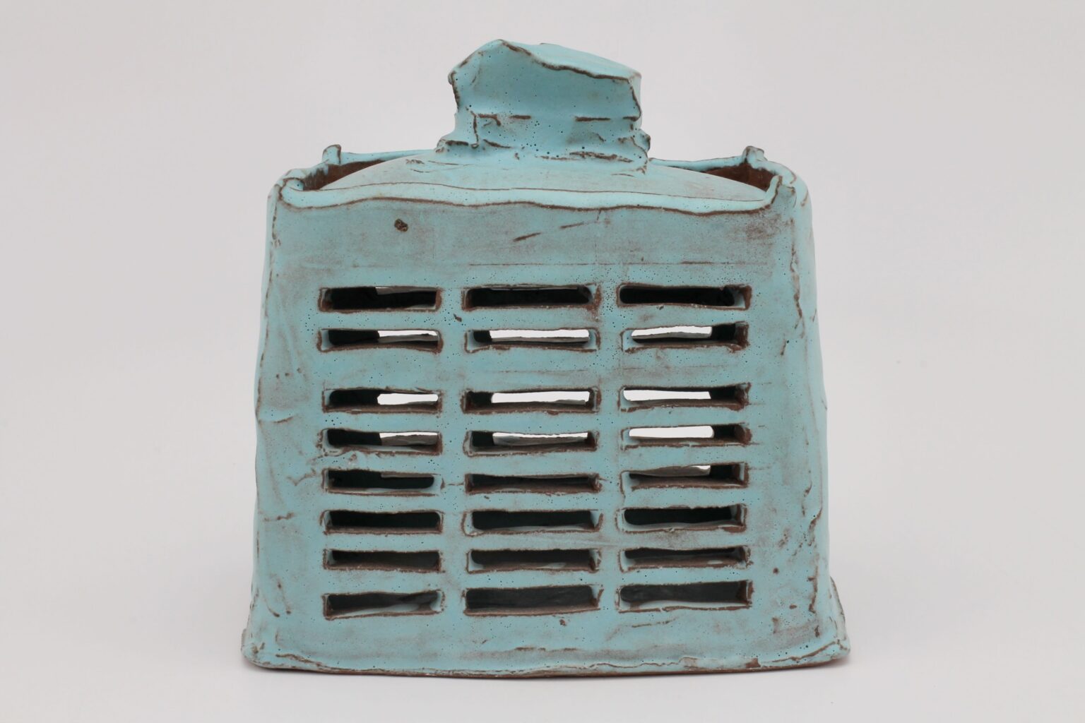 Made by Sunshine Cobb