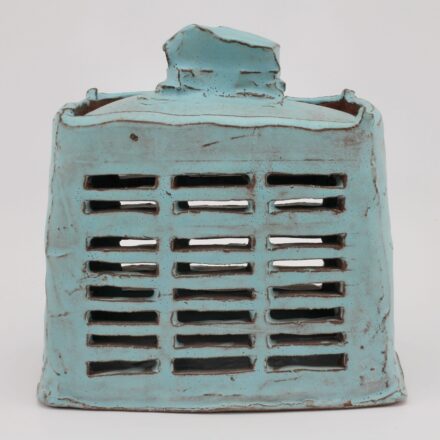 J126: Main image for Vented Box made by Sunshine Cobb