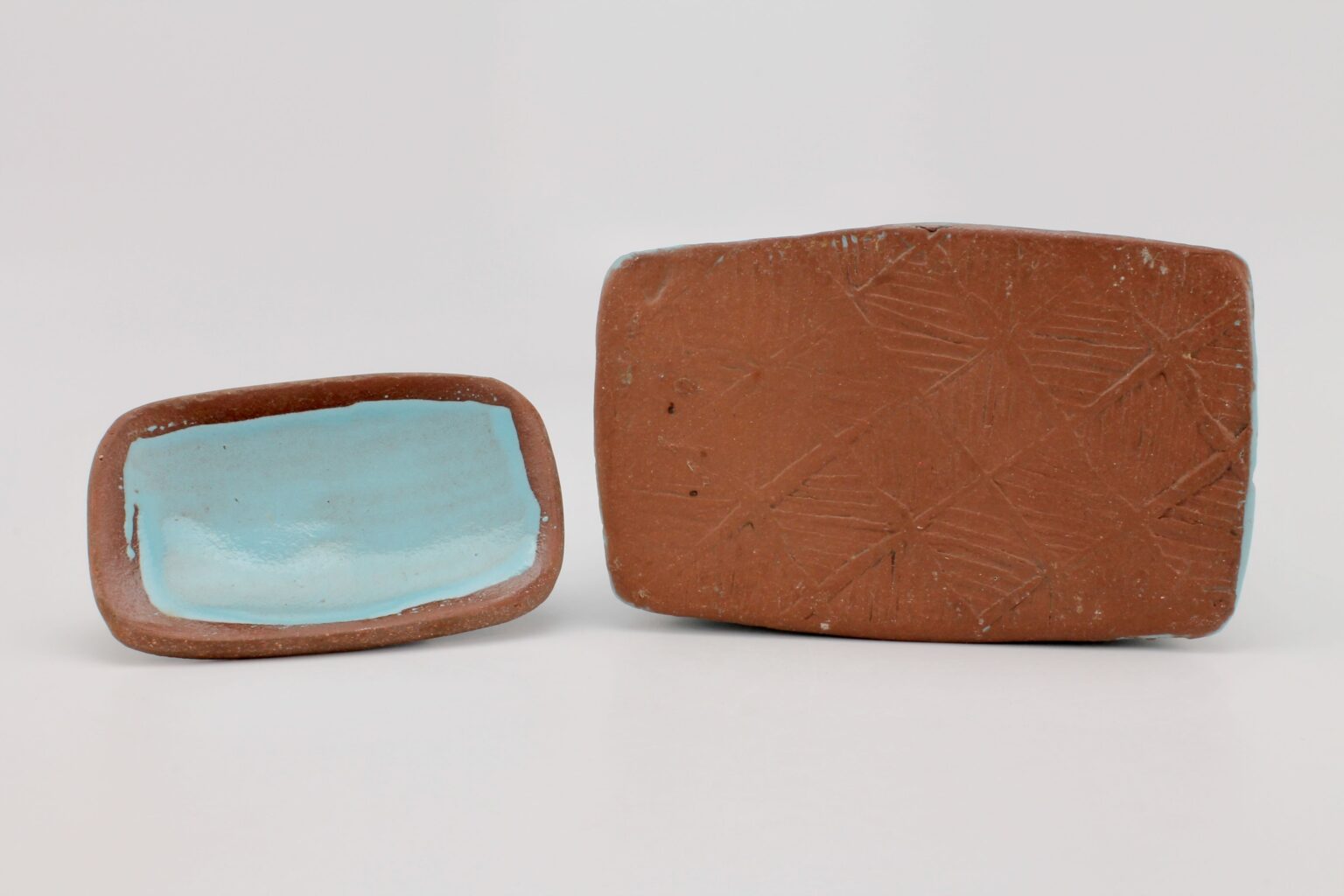 Made by Sunshine Cobb