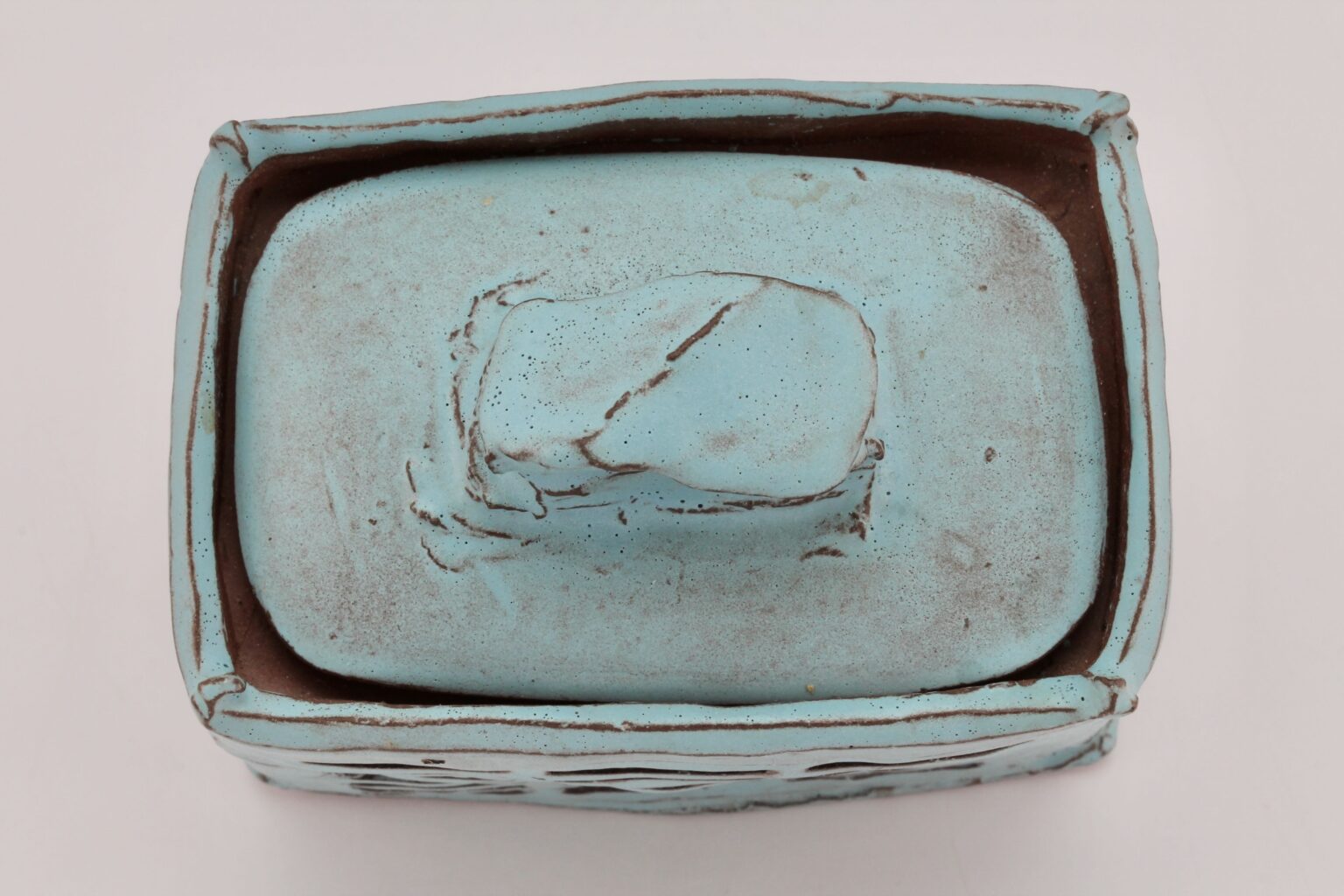 Made by Sunshine Cobb