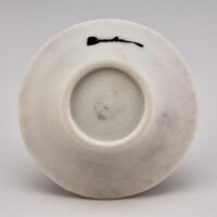 Thumbnail of p559r