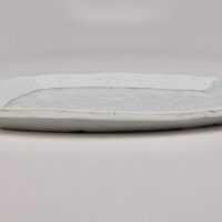 Thumbnail of p562f