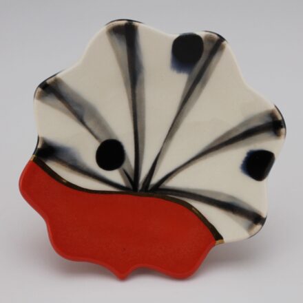 P563: Main image for Small Dish made by Sean O'Connell
