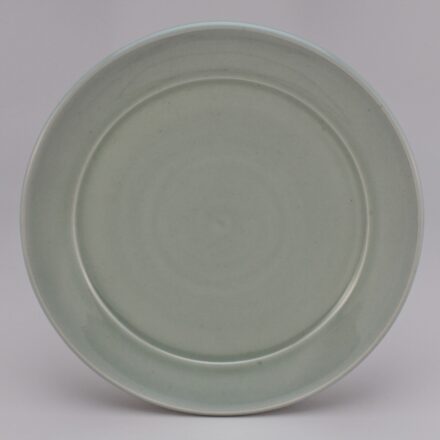 P581: Main image for Plate made by David Peters