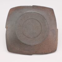 Thumbnail of p675r