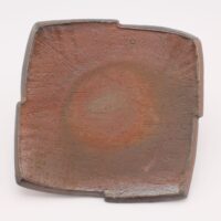 Thumbnail of p675t