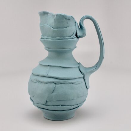 PV118: Main image for Creamer made by Justin Donofrio