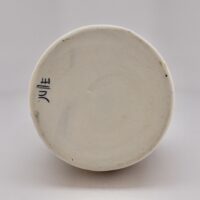 Thumbnail of pv126r