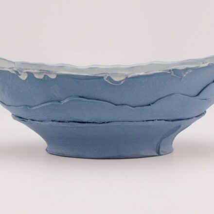 SW289: Main image for Candy Dish made by Justin Donofrio