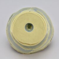 Thumbnail of sw305r