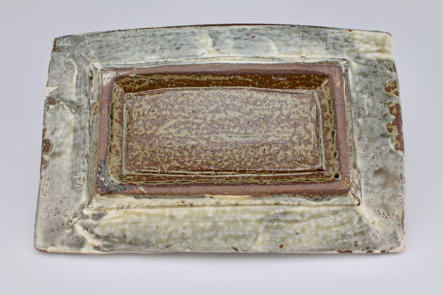 Made by Bandana Pottery