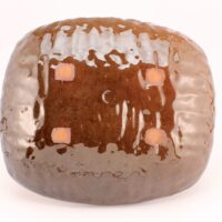 Thumbnail of sw351r
