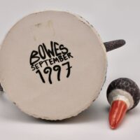 Thumbnail of t123r