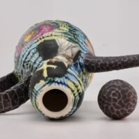Thumbnail of t123t