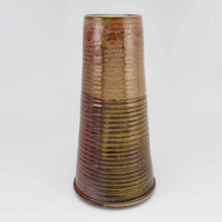 V165: Main image for Vase made by Gary Hatcher