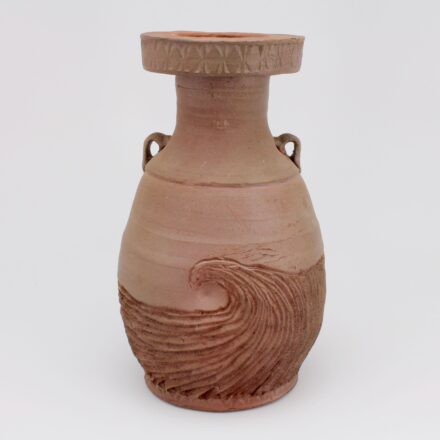 V178: Main image for Vase made by Sam Clarkson