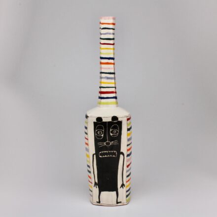 V216: Main image for Vase made by Kurt Anderson