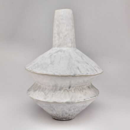 V219: Main image for Vase made by Giselle Hicks