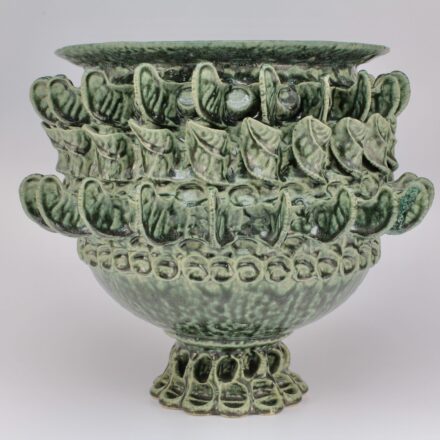 V220: Main image for Vase made by Paul Briggs