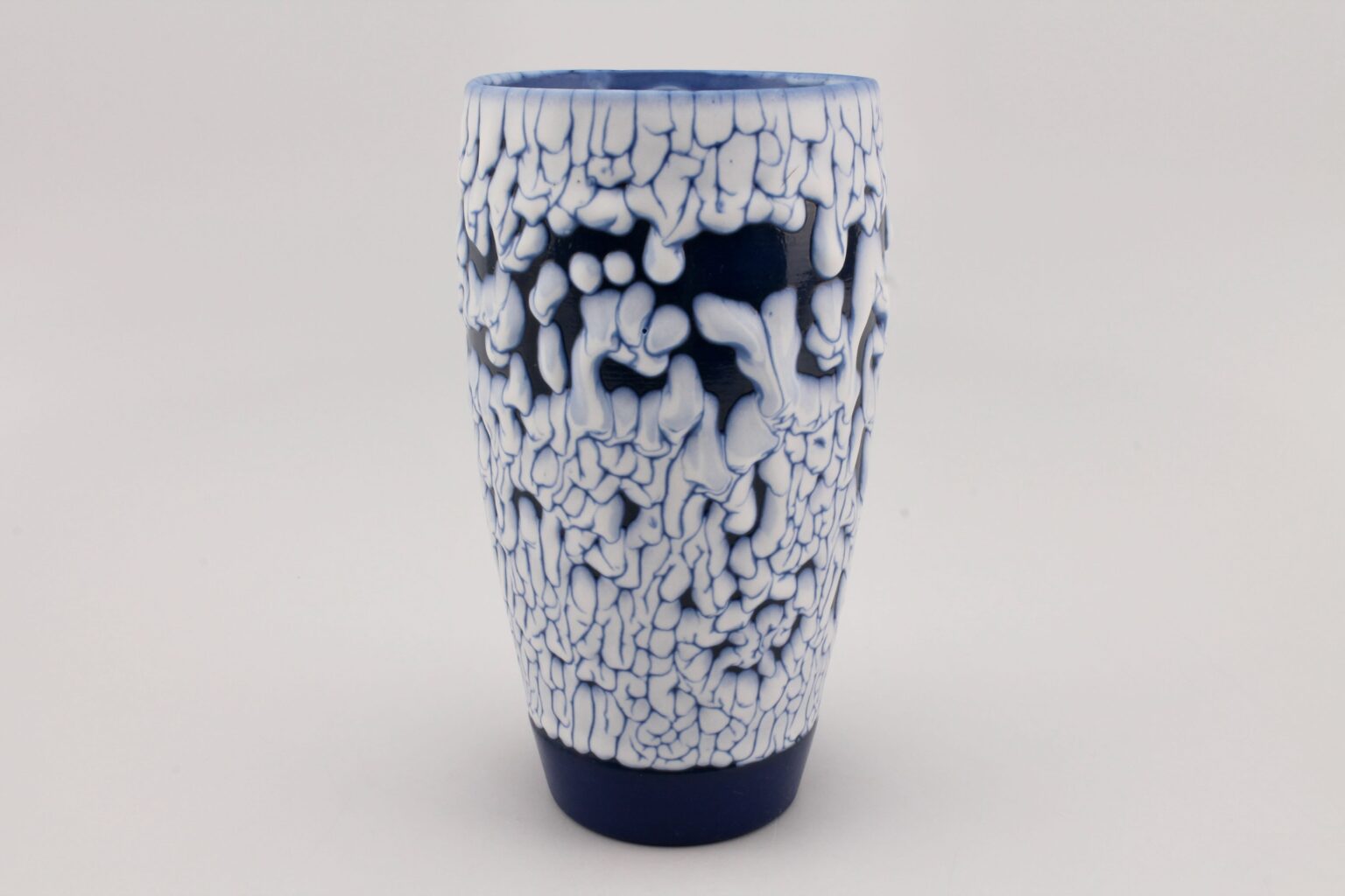 Made by Brooks Oliver