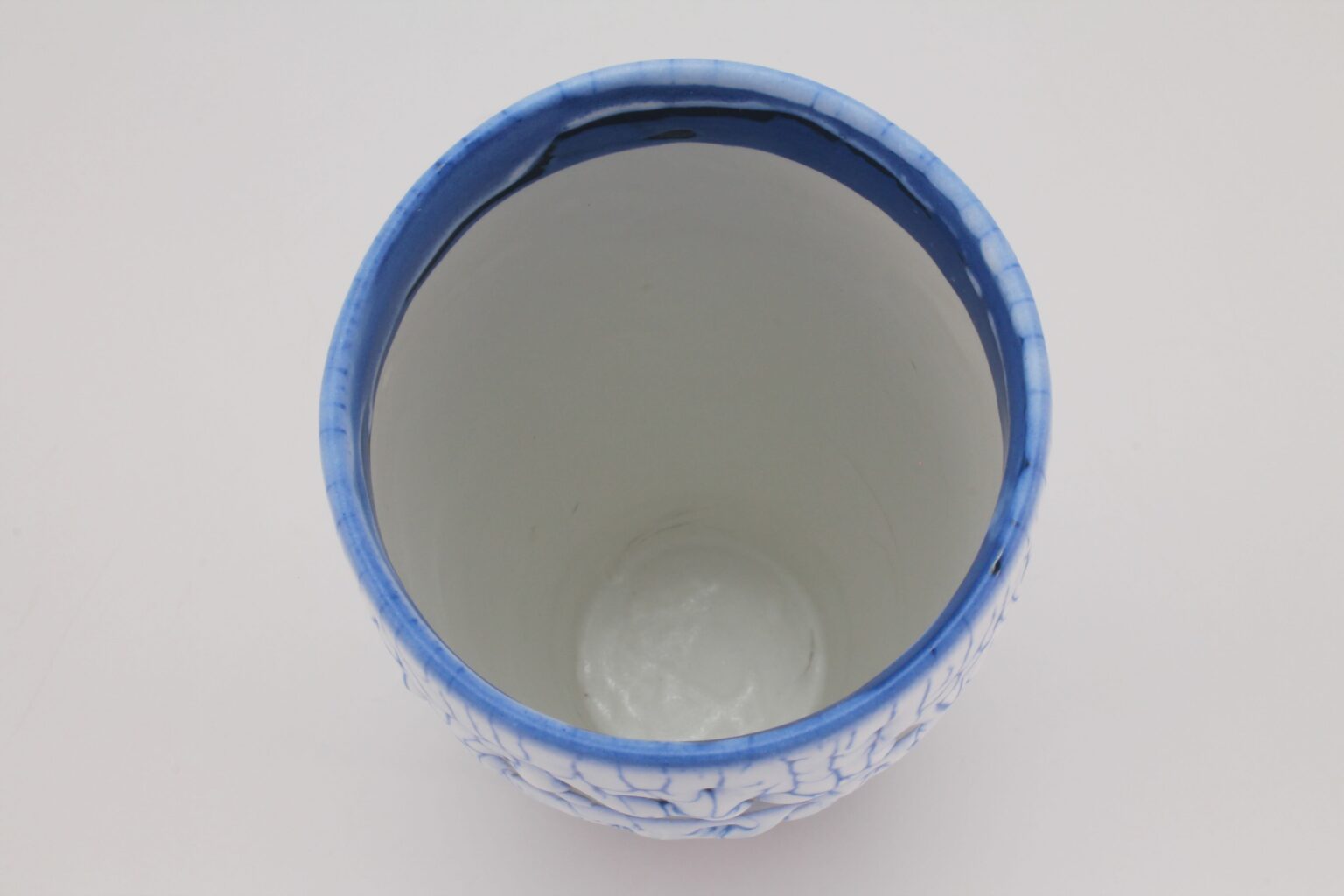 Made by Brooks Oliver