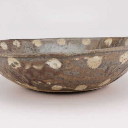 B720: Main image for Bowl made by Melissa Weiss