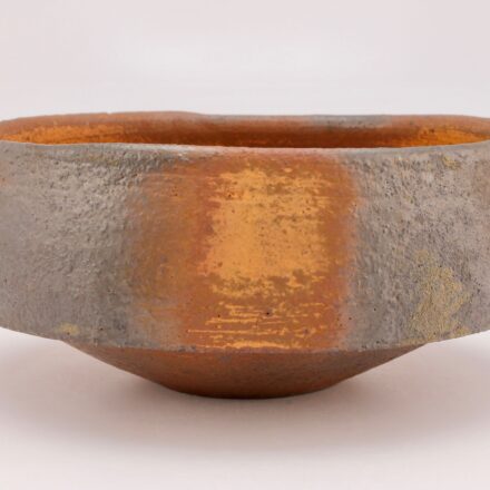 B721: Main image for Bowl made by Liz Lurie