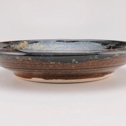 B722: Main image for Bowl made by Otto Heino