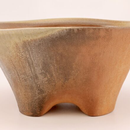 B850: Main image for Bowl made by Brian Chen