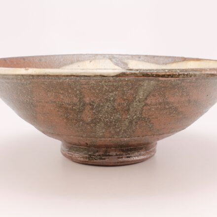 B892: Main image for Bowl made by Minsoo Yuh