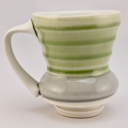 C1084: Main image for Cup made by Mike Jabbur