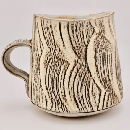 C1085: Main image for Cup made by Akira Satake