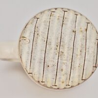 Thumbnail of c1086r