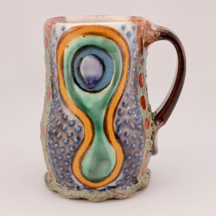 C1091: Main image for Mug made by Ronan Peterson