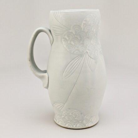 C1092: Main image for Mug made by Jennifer Allen