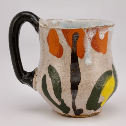 C1149: Main image for Mug made by Mike Helke