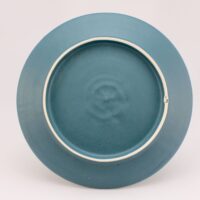 Thumbnail of p578r