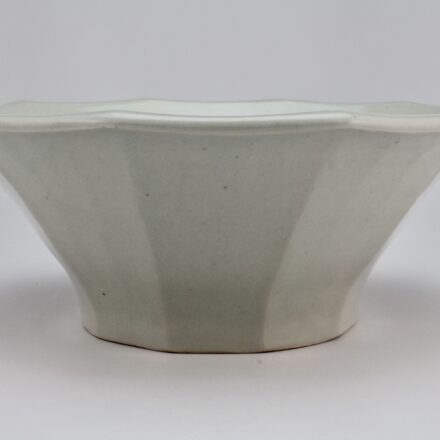 B724: Main image for Bowl made by Masayuki Miyajima