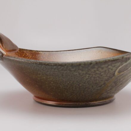 B725: Main image for Bowl made by Tara Wilson