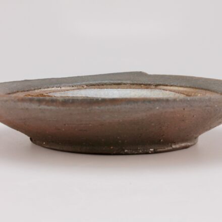B727: Main image for Bowl made by Liz Lurie