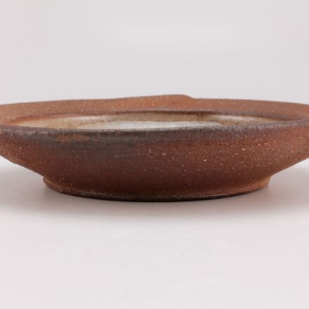B728: Main image for Bowl made by Liz Lurie