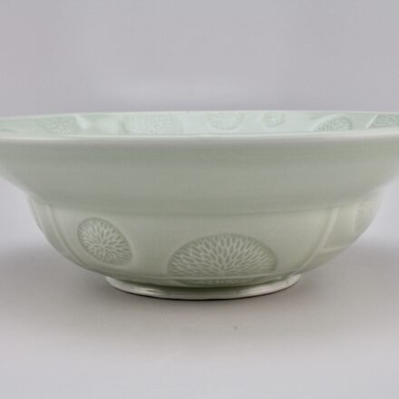 B734: Main image for Bowl made by KyoungHwa Oh