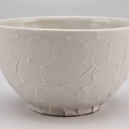 B740: Main image for Bowl made by Abigail Murray