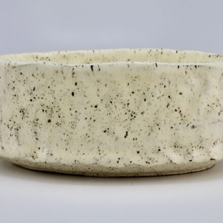 B742: Main image for Bowl made by Molly Berger