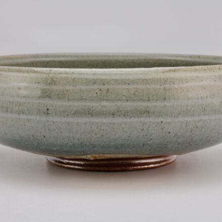 B743: Main image for Bowl made by Mark Hewitt