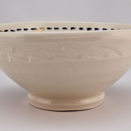 B747: Main image for Yokai Ramen Bowl made by Ayumi Horie